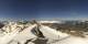 Brienzer Rothorn Di. 7.4.