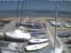 San Benedetto del Tronto Di. 7.4.
