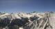 Samnaun Di. 7.4.