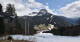 Altaussee Di. 7.4.