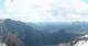 Altaussee Di. 7.4.