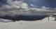 Altaussee Di. 7.4.