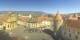 Yverdon-les-Bains Di. 7.4.
