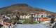 Vallorbe Di. 7.4.