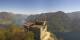 Lugano Di. 7.4.