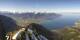 Montreux Di. 7.4.