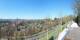 Bern Di. 7.4.