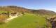 Plagne Di. 7.4.