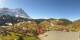 Grindelwald Di. 7.4.