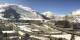 Andermatt Di. 7.4.