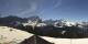 Villars-sur-Ollon Di. 7.4.