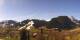 Gstaad Di. 7.4.