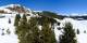 Arosa Di. 7.4.