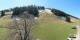 Buttes Di. 7.4.