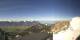 Leysin Di. 7.4.