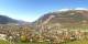 Chur Di. 7.4.