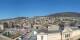 Neuchâtel Di. 7.4.