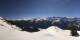 Braunwald Di. 7.4.