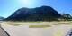 Gstaad Di. 7.4.
