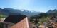 Gruyères Di. 7.4.