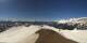Crans-Montana Di. 7.4.