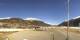 Samedan Di. 7.4.