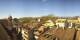 Coppet Di. 7.4.