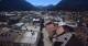 Mittenwald Di. 7.4.