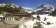 Kandersteg Di. 7.4.