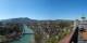 Bern Di. 7.4.