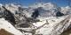 Andermatt Di. 7.4.