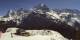 Mürren Di. 7.4.