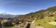 Villars-sur-Ollon Di. 7.4.