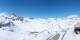 Tignes Di. 7.4.