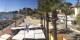 Bandol Di. 7.4.