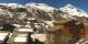 Tignes Di. 7.4.