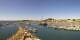 Bandol Di. 7.4.