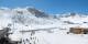 Tignes Di. 7.4.