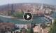 Verona Di. 7.4.