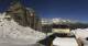 Sella Nevea Di. 7.4.