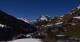 Samnaun Di. 7.4.