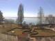 Hagnau am Bodensee Di. 7.4.