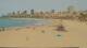 Campello Di. 7.4.