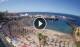 Costa Adeje (Teneriffa) Di. 7.4.