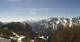 Forni di Sopra Di. 7.4.