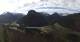 Hintersee Di. 7.4.