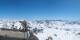 Andermatt Di. 7.4.