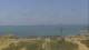 Dana Point, Kalifornien Di. 7.4.