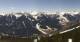 Saalbach Di. 7.4.