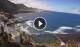 Punta del Hidalgo (Teneriffa) Di. 7.4.